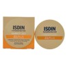 ISDIN FOTOPROTECTOR COMPACT LIGHT SPF50 10G
