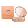 ISDIN FOTOPROTECTOR COMPACT MEDIUM SPF50 10G