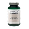 EPAPLUS NUTRABITS MAGNESIO 120 CAPSULAS