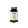 EPAPLUS NUTRABITS VITAMINA C 60 CAPSULAS