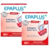 EPAPLUS ARTHICARE INTENSIVE COLAGENO NATIVO TIPO II 2 X 30 COMPRIMIDOS