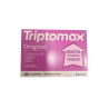 Esteve Triptomax 30 Comp - Complemento Alimenticio para Mejorar el Estado de Ánimo y Reducir el Estrés