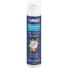URGO REPARACION INTENSA CREMA DE MANOS 50 ML