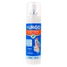 URGO SPRAY FUNGICIDA ANTISEPTICO 125 ML
