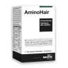 NHCO AMINOHAIR CRECIMIENTO VITALIDAD CABELLO 168 CAPS