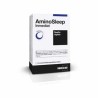 NHCO AMINOSLEEP INMEDIAT 14 COMPRIMIDOS BUCODISPERSABLES SABOR NARANJA