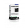 NHCO AMINOSLEEP SUEÑO 56 CAPSULAS