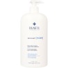 RILASTIL XEROLACT BODY EMULSIÓN FLUIDA HIDRATANTE CORPORAL 1000 ML