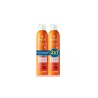 RILASTIL SUN SYSTEM SPRAY TRANSPARENTE SPF50+ BABY DUPLO 2 X 200 ML 2ª UND 50%DTO