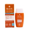 RILASTIL SUN SYSTEM SPF50+ BABY FLUIDO CONFORT 50 ML