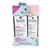 RILASTIL AQUA INTENSE 72 H GEL CREMA 2 X 40 ML 2ª UNID 50 % DTO