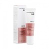 CUMLAUDE LAB: MUCUS VAGINAL 30 ML.