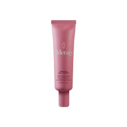 RILASTIL CUMLAUDE VIDERAGE 30 ML