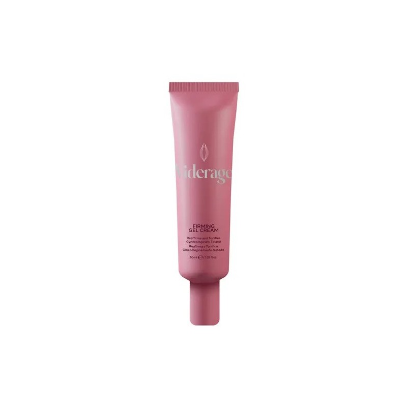 RILASTIL CUMLAUDE VIDERAGE 30 ML