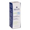 RILASTIL ACNESTIL PB GEL CALMANTE 30 ML