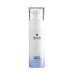 RILASTIL SERUM TRIPLE FERULIC 30 ML