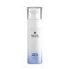 RILASTIL SERUM TRIPLE FERULIC 30 ML