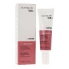 CUMLAUDE LAB LS-DERM GEL-CREMA  30 ML