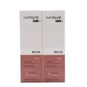 CUMLAUDE LAB: MUCUS GEL LUBRICANTE VAGINAL DUPLO 2 X 30 ML 2ª UND 25% DTO