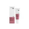 CUMLAUDE LAB LS-OIL LIPOGEL  30 ML