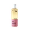 CUMLAUDE LAB: HIGIENE INTIMA HYDRA OIL ACEITE 200 ML