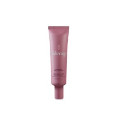 CUMLAUDE VIDERAGE FIRMING GEL CREAM  30 ML
