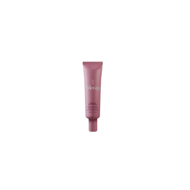 CUMLAUDE VIDERAGE FIRMING GEL CREAM  30 ML