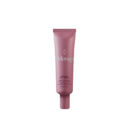 CUMLAUDE VIDERAGE FIRMING GEL CREAM  30 ML