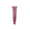 CUMLAUDE VIDERAGE FIRMING GEL CREAM  30 ML