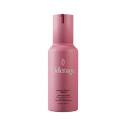 CUMLAUDE VIDERAGE BRIGHTENING SERUM ILUMINADOR  45 ML
