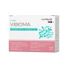 CUMLAUDE LAB: VIBIOMA PROBIÓTICOS 14 SOBRES SABOR MELOCOTÓN