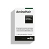 NHCO AMINOHAIR CRECIMIENTO VITALIDAD CABELLO 168 CAPS