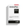 NHCO AMINOFLEX CONFORT ARTICULAR 168 CAPSULAS