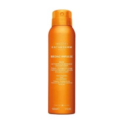ESTHEDERM BRONZ IMPULSE BRUMA CARA Y CUERPO 150 ML