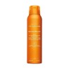 ESTHEDERM BRONZ IMPULSE BRUMA CARA Y CUERPO 150 ML