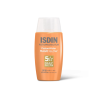 ISDIN FOTOPROTECTOR FUSION WATER MAGIC GLOW SPF50  50 ML