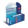 Normon NORMOLABIAL Tratamiento Labial 6 Ml