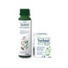 HEEL TUSHEEL JARABE GARGANTA 150 ML + TUSHEEL SPRAY NASAL 20 ML PACK