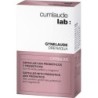 Dermofarm Drenequa 30 Capsulas - Favorece Tránsito Intestinal
