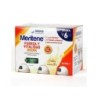 Nestlé Meritene Drink Vainilla 6x125ml