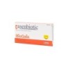 CASENBIOTIC 10 COMP LIMON