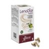Lenodiar Adult 20 Caps - Tratamiento Natural para Diarrea Aguda - ABOCA