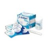BIORALSUERO BABY SOBRES
