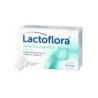 LACTOFLORA SALUD BUCODENTAL MENTA 30 COM