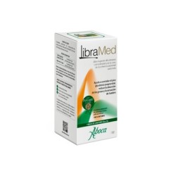 ABOCA ADELGACCION LIBRAMED FRASCO 138 COMP