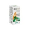 ABOCA ADELGACCION LIBRAMED FRASCO 138 COMP