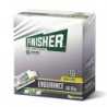 Kern Pharma FINISHER ENDURANCE GEL 12 SOBRES 50 G - Gel de Resistencia y Hidratación