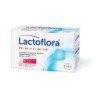 LACTOFLORA PROTECTOR INTESTINAL INFANTIL 10 VIALES Stada