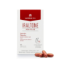 Cantabria Labs IRALTONE AGA PLUS 60 CAP