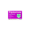 Esteve Triptomax Balance 15 Comprimidos para Bienestar Emocional